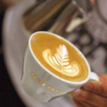 Caffe Pascucci Băutură