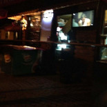 Manuel Caffè În interior