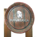 Crama Romaneasca Meniu