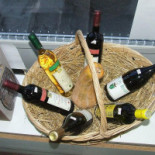 Crama Romaneasca Băutură