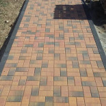 Crystal Construct Partner Exterior