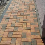 Crystal Construct Partner Exterior
