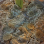 Basha Mâncare