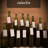Vinuri Rare De Colectie Băutură