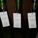 Vinuri Rare De Colectie Băutură