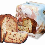 Gourmet Bazaar Mâncare