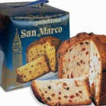 Gourmet Bazaar Mâncare