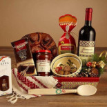Gourmet Bazaar Băutură