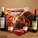 Gourmet Bazaar Băutură