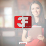 3f Băutură