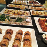 Raisa Catering Mâncare