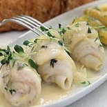 Raisa Catering Mâncare