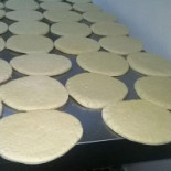 Raisa Catering Băutură