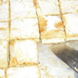 Raisa Catering Băutură