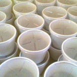 Raisa Catering Băutură
