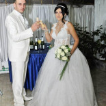 La Cornel Băutură