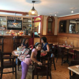 Dimello Ro În interior