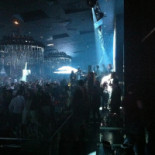 Red Club By Bamboo Băutură