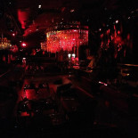 Red Club By Bamboo Exterior