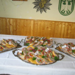 Wine Băutură