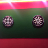 King's Club Biliard Băutură