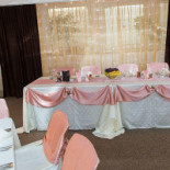Restaurantok.ro În interior