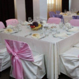 Restaurantok.ro În interior