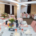 Restaurantok.ro În interior