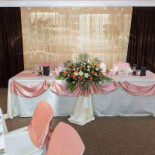 Restaurantok.ro În interior