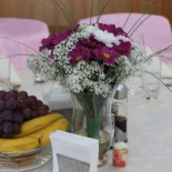 Restaurantok.ro Băutură