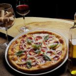 Ricco's Pizza Băutură
