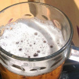 Kent's Băutură