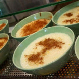 Bistro Elias Mâncare