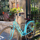 Sweetology Exterior