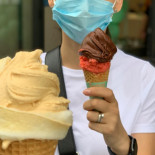 Sweetology Băutură