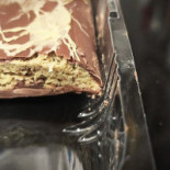 Gelaterie și Cafenea Băutură