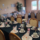 Raisa Catering Băutură