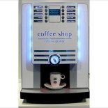 Eurom Cafe Meniu