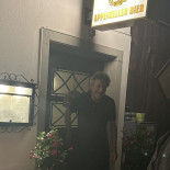 Livrare Pizza Sector 4 Băutură