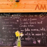 Amar Meniu