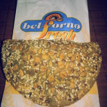 Belforno Mâncare