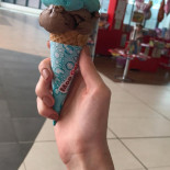 Moo Gelato Băutură