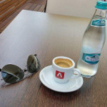 Caffè Almetti Băutură