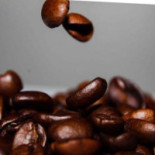 Caffè Almetti Băutură