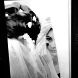 Unique Băutură
