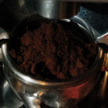 Sapiens Coffee Shop Băutură