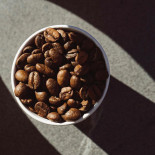 Sapiens Coffee Shop Băutură