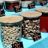 102 Coffee Station Băutură