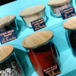 102 Coffee Station Băutură