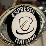102 Coffee Station Băutură